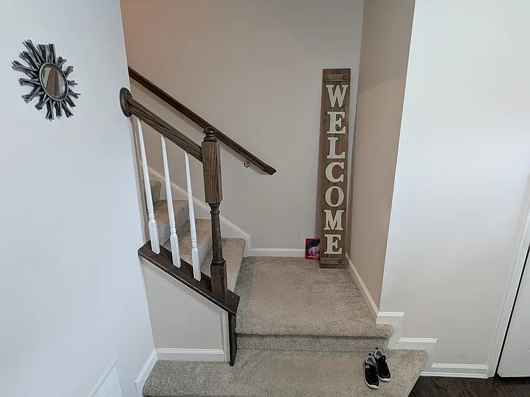 102 Mulberry Dr — Photo 6