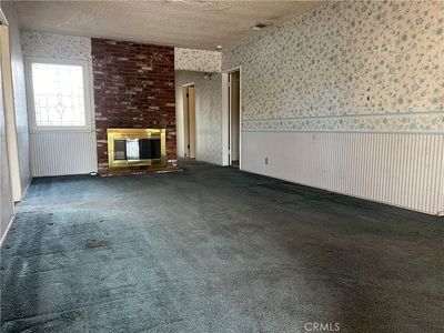 2420 N Keystone St, Burbank, CA, 91504