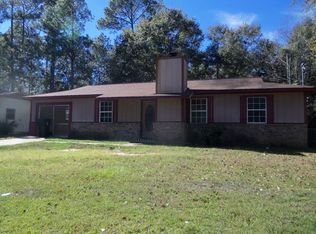 606 Haven Dr, Dothan, AL 36301