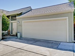 20728 Garden Place Ct, Cupertino, CA 95014