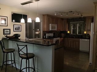 462 Ruskin Rd, Amherst, NY 14226