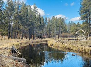 56116 Stellar Dr, Bend, OR 97707