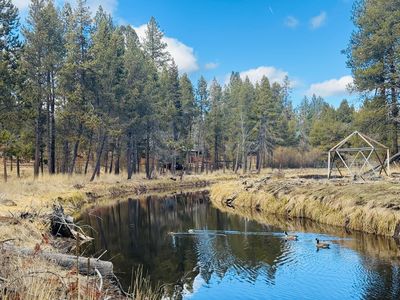 56116 Stellar Dr #46, Bend, OR, 97707