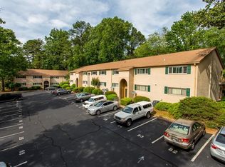 3224 Henderson Mill Rd UNIT 7, Atlanta, GA 30341