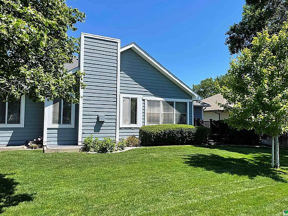 4th image of 508 Red Bird Ln
