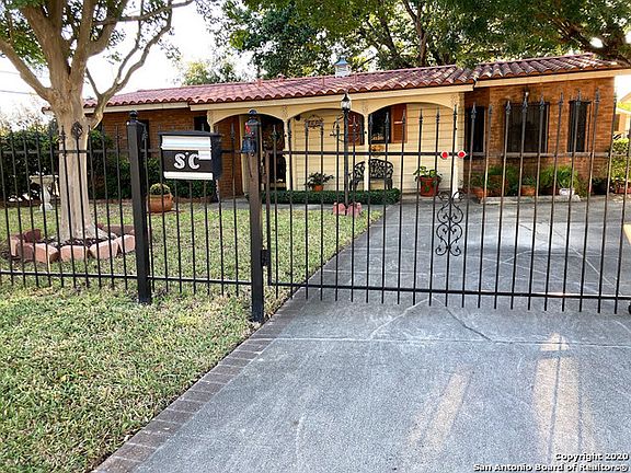 5th image of 3430 Kildare Ave