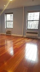 Rented by Lander Real Estate