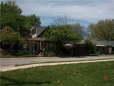 1st image of 204 N East St
