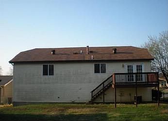 2nd image of 6145 Pennyrich Ct