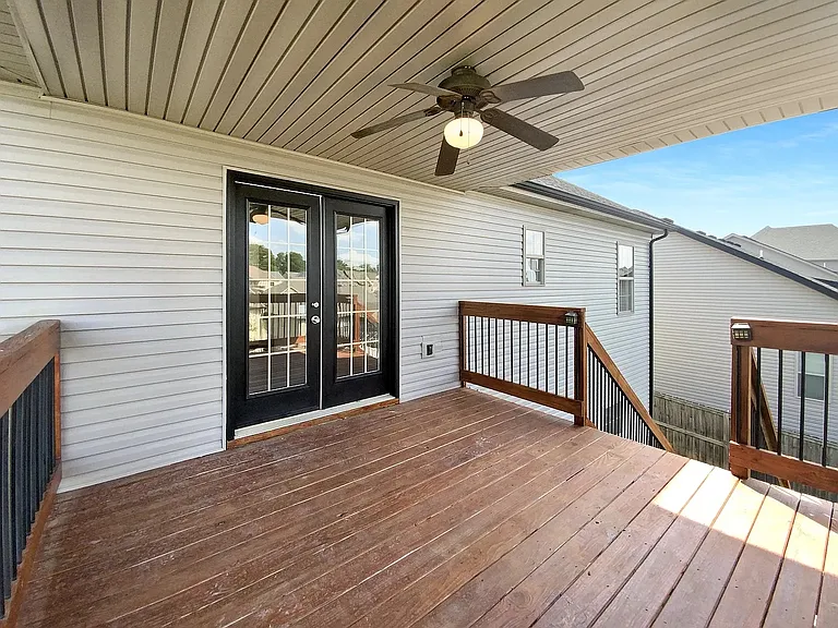 1575 Cobra Ln — Photo 19