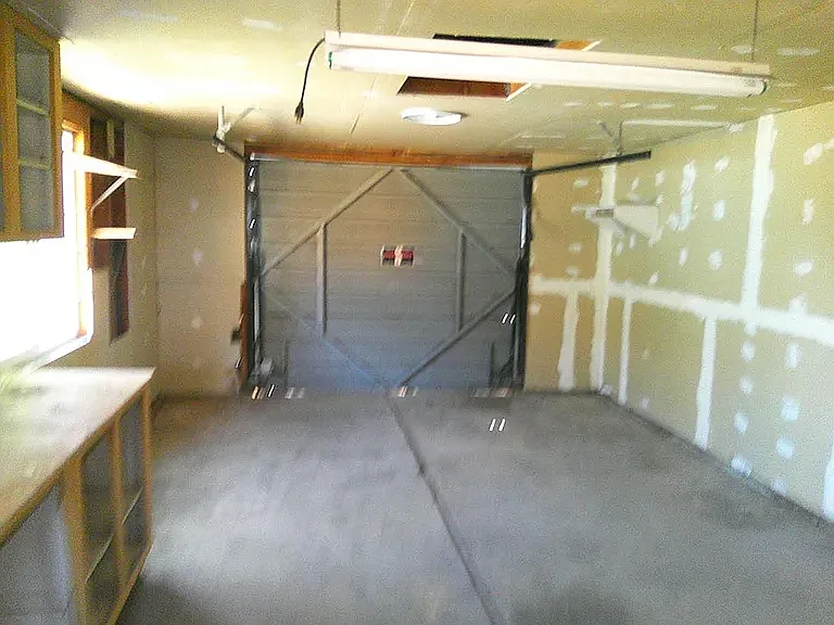 430 E Taylor St — Photo 19