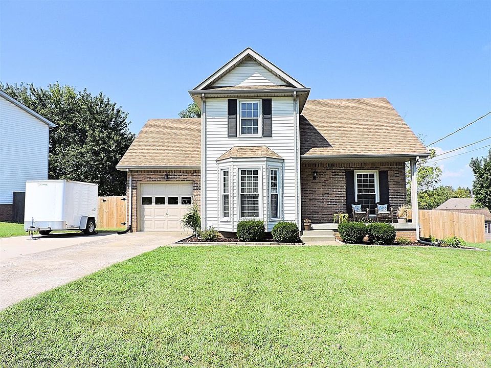 1st image of 378 Bosca Ct