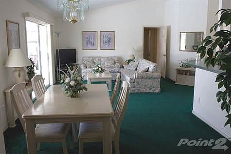 great room 3 resized