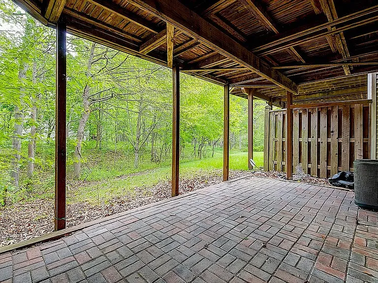3652 Marcey Creek Rd — Photo 11