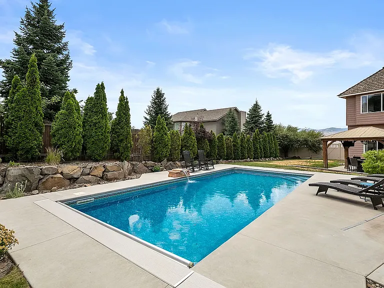 2330 Fancher Heights Blvd — Photo 32