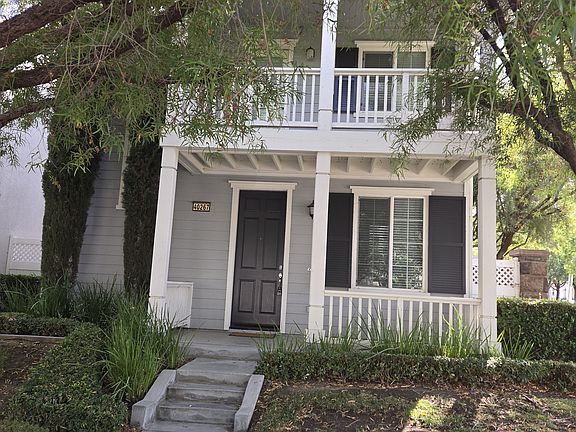 2nd image of 40267 Ayer Ln