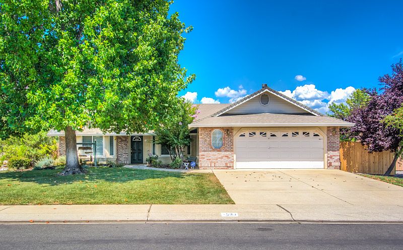 1st image of 2660 Dawnridge Dr