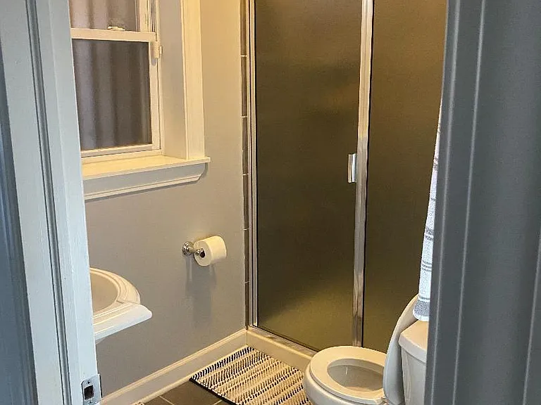 2405 N Orchard St #2S — Photo 10
