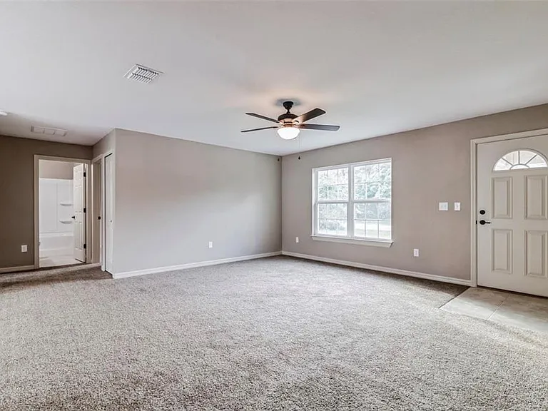 3468 SW 165th Loop — Photo 3