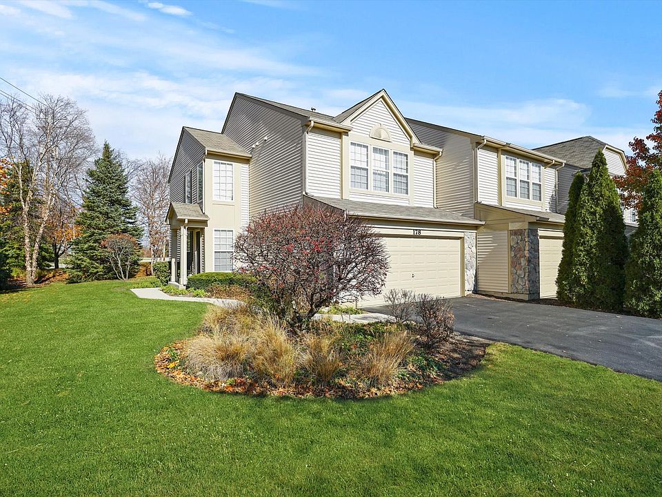 1st image of 178 W Buckingham Dr