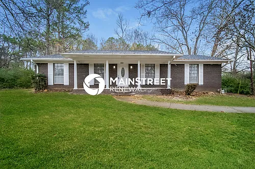 120 Dewberry Ln Photo 1