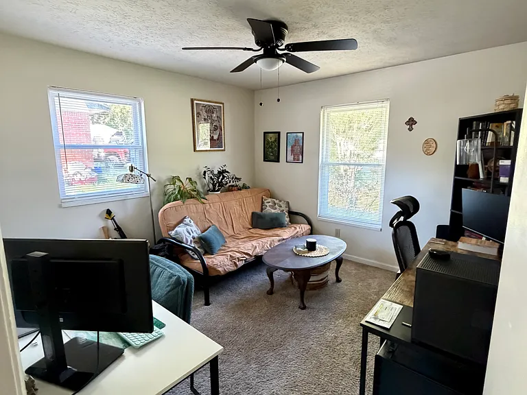 5532 Mossy Top Way — Photo 9