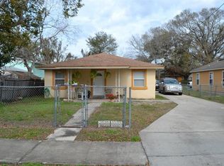 4549 College Dr, Orlando, FL 32811