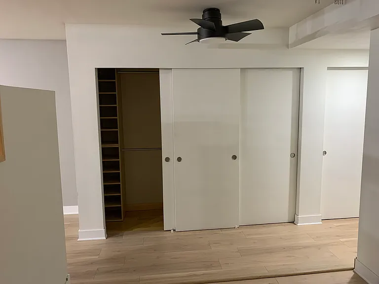 2015 Terry Ave #101 — Photo 17