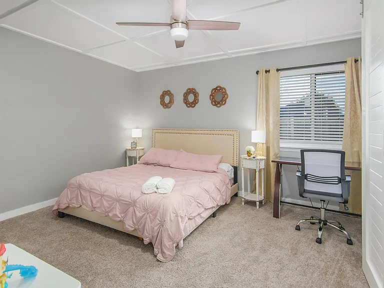 3015 Pilgrims Point Ln — Photo 6