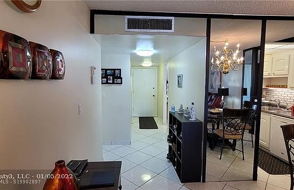 3rd image of 2901 NW 48th Ave APT 269
