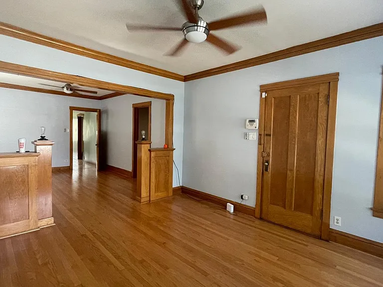 2314 N Laramie Ave #1 — Photo 8