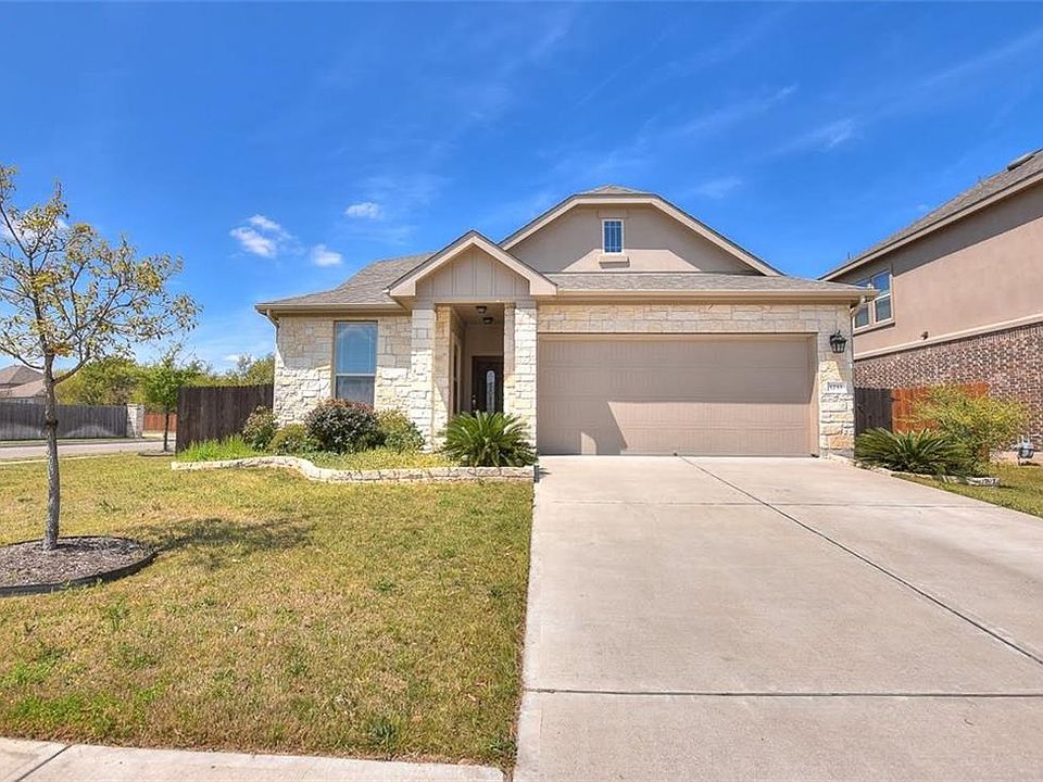 1st image of 1233 Gaviota Ln