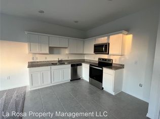 1021 Appleton St, Davenport, FL 33837