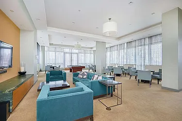 Sold by Keller Williams NYC