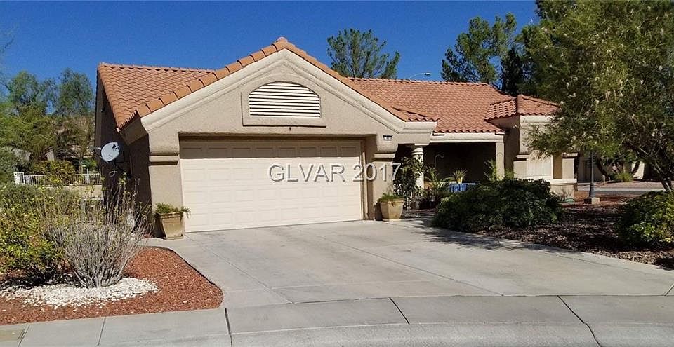 1st image of 2409 Burke Ct