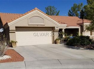 2409 Burke Ct, Las Vegas, NV 89134