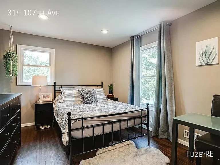 314 107th Ave NE — Photo 18
