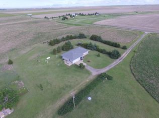 534 Antonino Rd, Hays, KS 67601