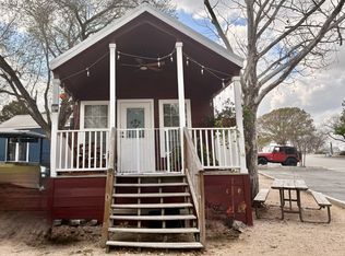 131 Rueckle Rd #614, New Braunfels, TX 78130