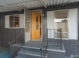 3702 Hunt Street #32, Gig Harbor, WA 98335