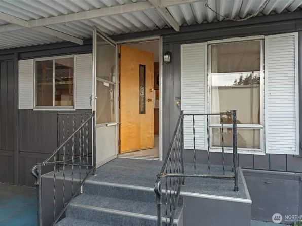 3702 Hunt Street #32, Gig Harbor, WA 98335