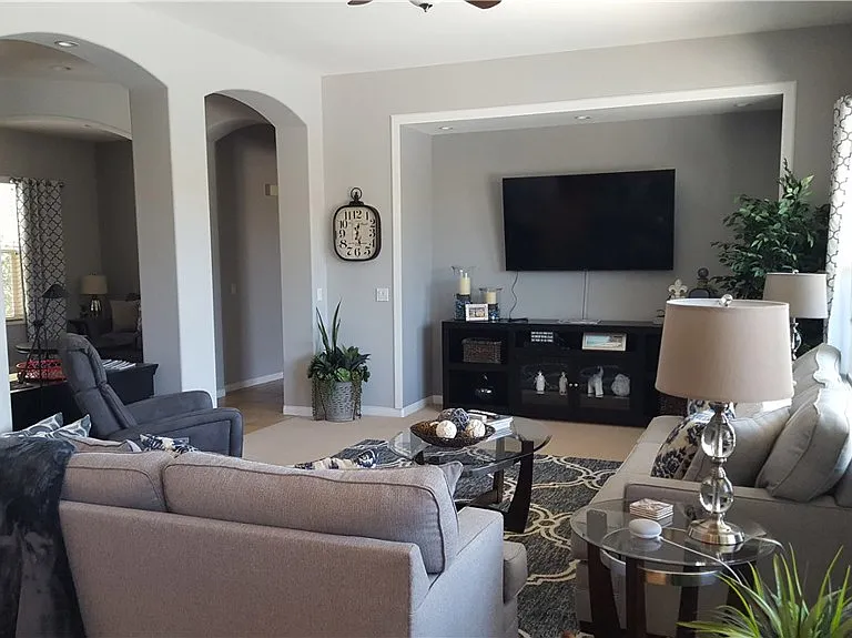60568 Lace Leaf Ct — Photo 24