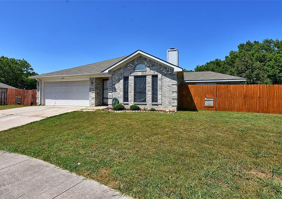1st image of 1109 Brook Forest Dr