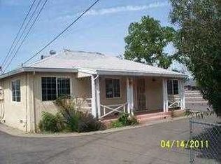 6551 Rio Linda Blvd, Rio Linda, CA 95673