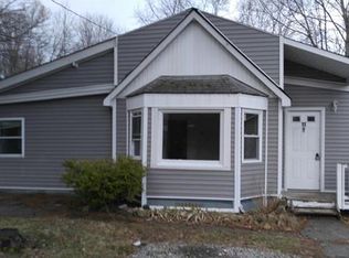 11 Empire Dr, Patterson, NY 12563