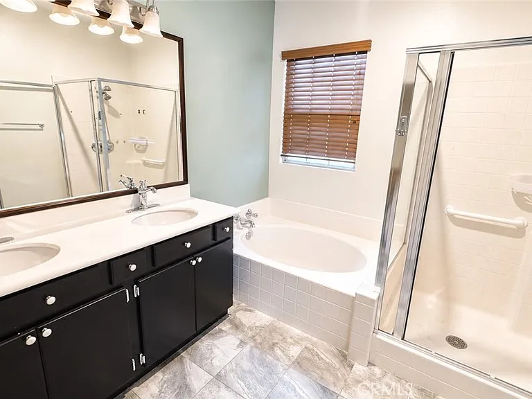 148 Seacountry Ln — Photo 9