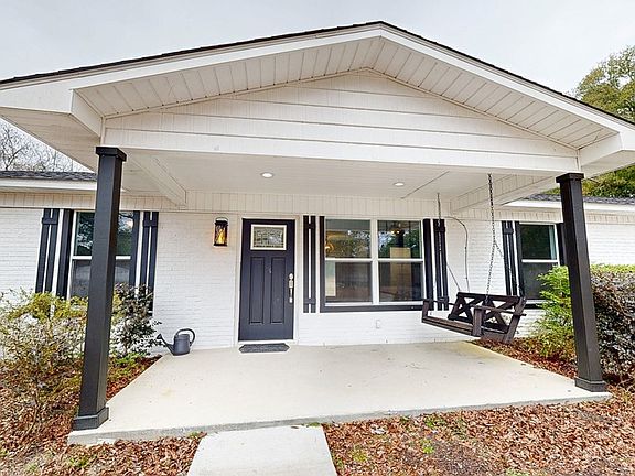 2nd image of 506 County Road 79