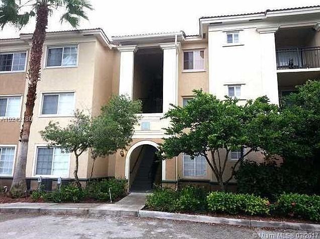 1st image of 2564 Centergate Dr APT 301