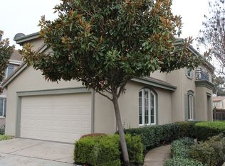 5502 Waterperry Pl, Dublin, CA
