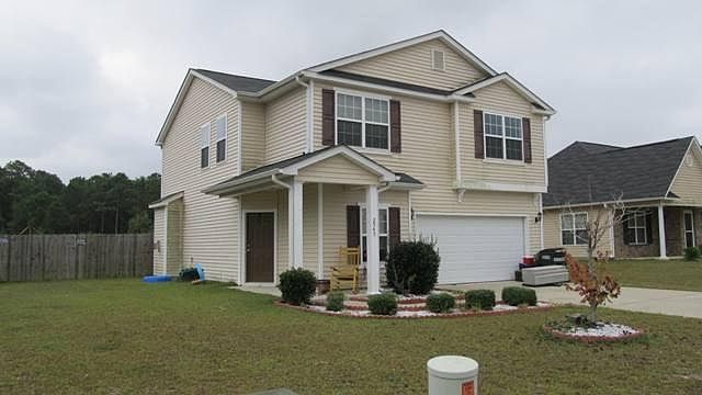 2545 Spinnaker